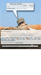 Mobile Screenshot of h-lame.com